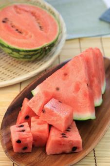 Watermelon, JPG