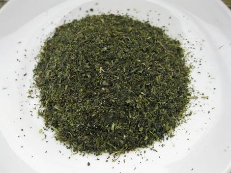 抹茶 抹茶 抹茶,お茶,茶の写真素材
