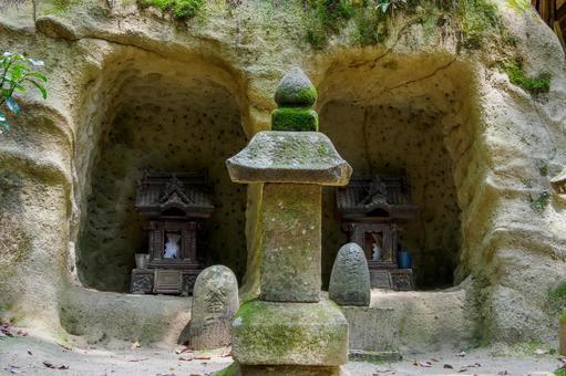 国分一宮諏訪神社⒂ 国分一宮諏訪神社⒂ 神社,国分一宮諏訪神社,神社仏閣の写真素材
