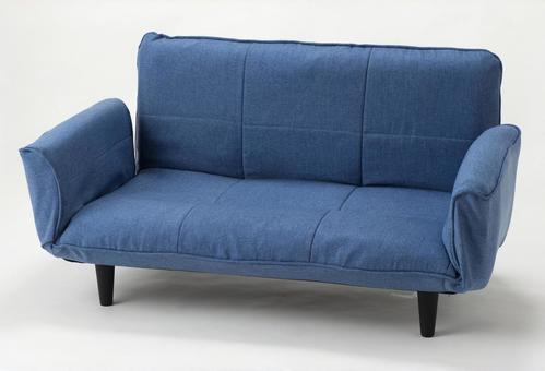 sofa sofa