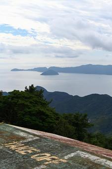 TAKE OFF TAKE OFF 風景,海,シティの写真素材