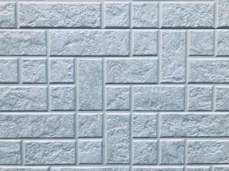 サイディングテクスチャー サイディング,テクスチャー,戸建の写真素材