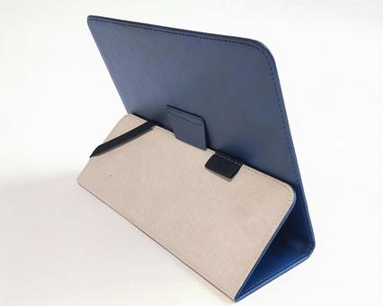 タブレットケース2 タブレット,ケース,カバーの写真素材