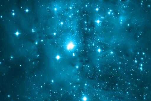 神秘的宇宙圖像 18 神秘的宇宙圖像 18