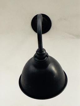 ウォールライト ウォールライト,壁面等,壁面の写真素材