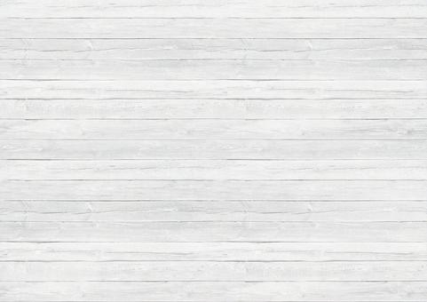 白色背景材料 白色背景材料