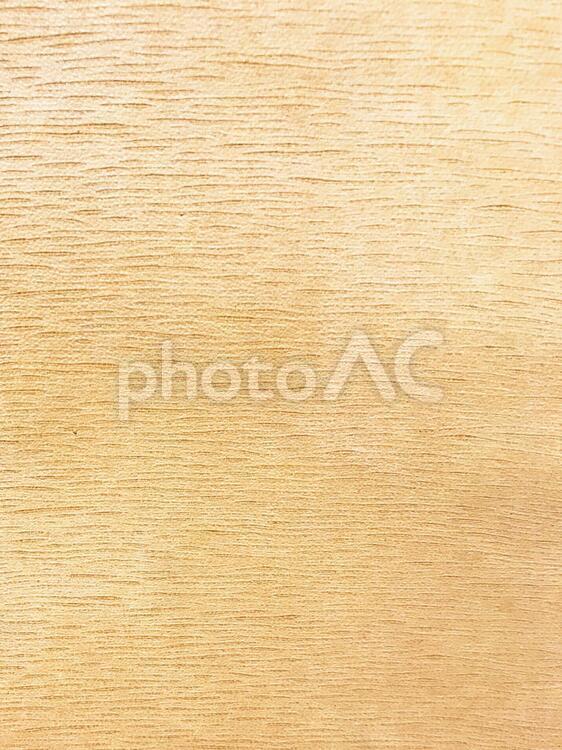 背景素材　木肌 木目,背景,ベージュの写真素材
