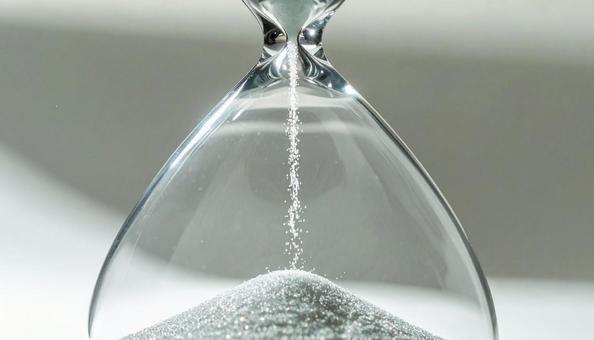 砂 砂の写真