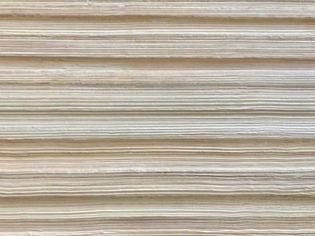 木目調の背景 木目,背景,テクスチャの写真素材