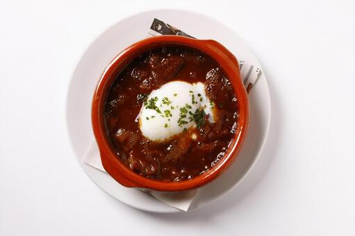 K–料理 料理,イタリアン,洋食の写真素材