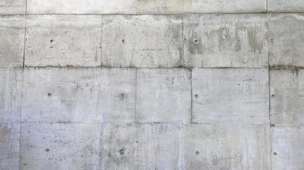 Photo, texture, stone, western style, 