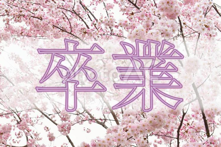 卒業のイメージ 卒業,学校,終業式の写真素材