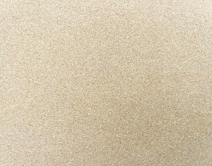 サンドベージュの壁紙 サンドベージュの壁紙 サンドベージュ,ベージュ,アースカラーの写真素材