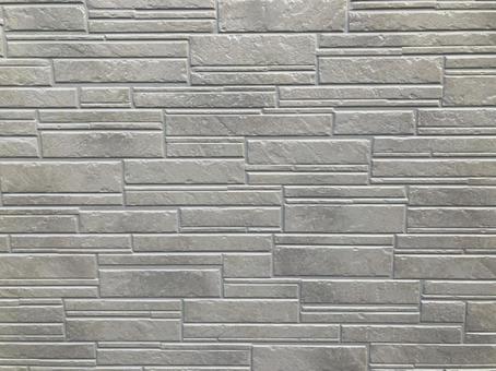 サイディングテクスチャー サイディング,テクスチャー,戸建の写真素材