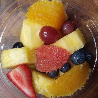 Assorted cut fruits Cut fruits Fruits Fruits Desserts Assorted cut fruits Cut fruits Fruits Fruits Desserts