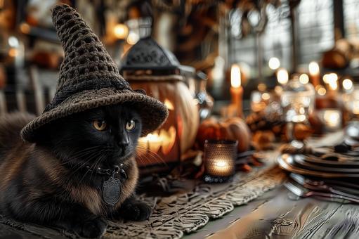 ハロウィン ハロウィンの写真