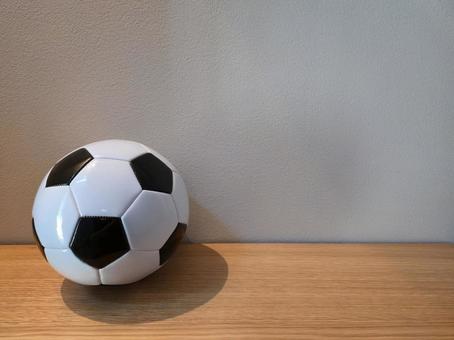 サッカーボールの画像 サッカーボールの画像 サッカーボール,ボール,サッカーの写真素材