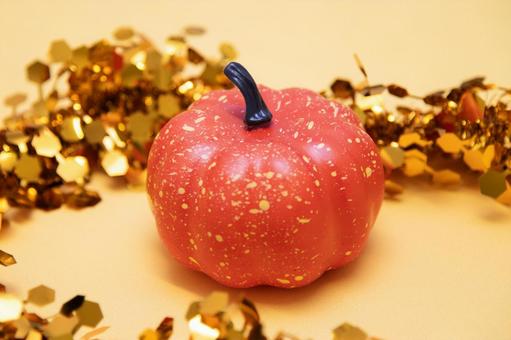 かぼちゃ ハロウィン,かぼちゃ,halloweenの写真素材