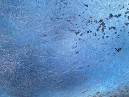 滑り台テクスチャー 滑り台,テクスチャー,ブルーの写真素材