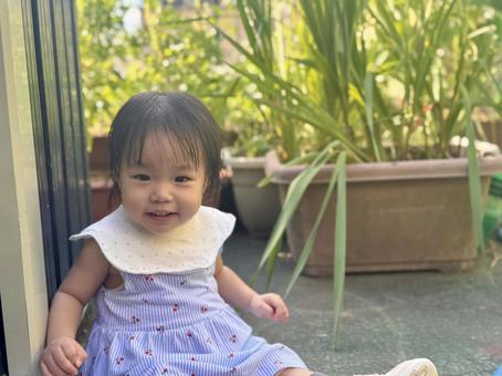 사진, 아이, 妊活, 임신, 