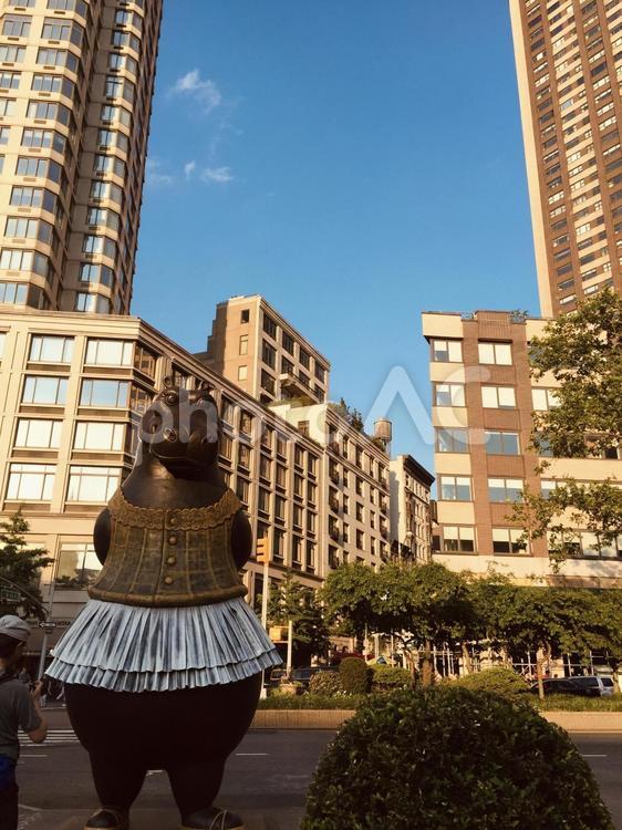 NY タグ,ny,海外の写真素材