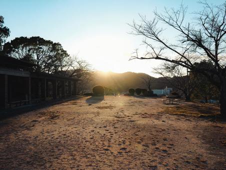 音頭の瀬戸 音頭の瀬戸,音戸町,呉市の写真素材