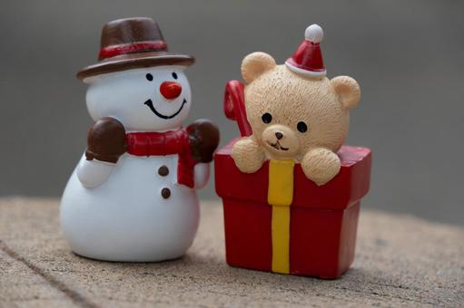 12月にクリスマスパーティーがあるよ 12月にクリスマスパーティーがあるよ クリスマス,クリスマスパーティー,メリークリスマスの写真素材