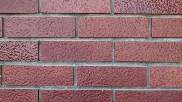 Photo, brick, wall, material, 