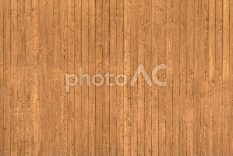 木目の板壁 木目の板壁,板壁,壁の写真素材
