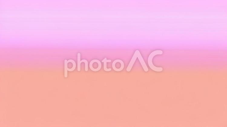シンプルで使いやすいグラデーション素材 グラデーション,シンプル,きれいの写真素材