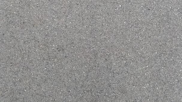 アスファルトのテクスチャ アスファルトのテクスチャの写真