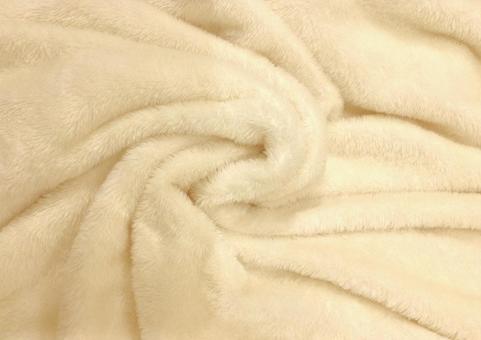 Fluffy Towel Cloth Carpet Texture Texture Soft Winter Warm Fluffy Fleece Sensitive Orange Beige, JPG Fluffy Towel Cloth Carpet Texture Texture Soft Winter Warm Fluffy Fleece Sensitive Orange Beige, 蓬松, 毛巾, 地毯, JPG