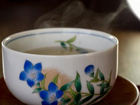お茶 飲物 お茶 飲物 お茶,飲物,湯呑の写真素材