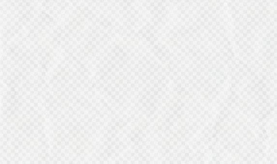 紙素材1060 紙,和紙,高級紙の写真素材