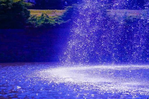 日本の風景の写真