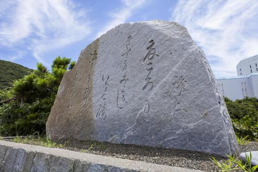 磯丸園地5(田原市) 磯丸園地5(田原市)の写真