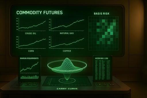 キャリーカーブ解析画面の写真