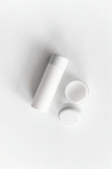 Photo, mock up, monument shooting, cosmetics, 