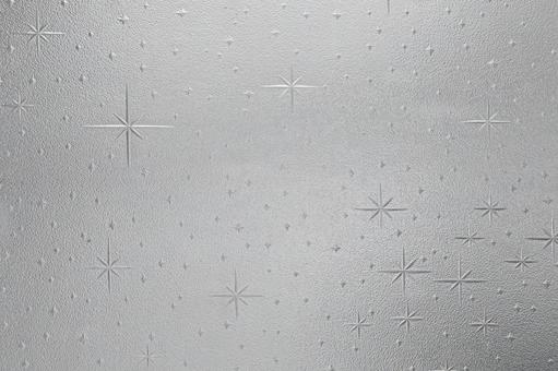 Photo, glass, background, window, 
