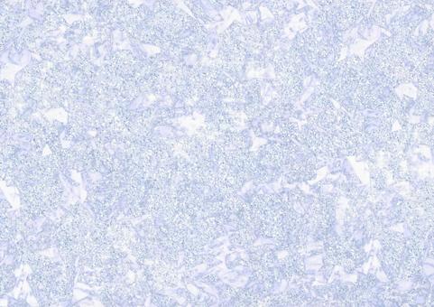 Silver Silver Silver Rush Glitter Background Silver Frame Light Elegant Gorgeous Texture Glitter Silver Silver Silver Rush Glitter Background Silver Frame Light Elegant Gorgeous Texture Glitter