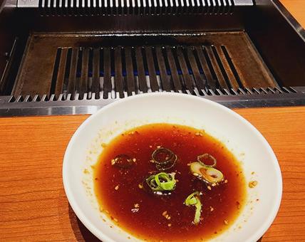 焼肉 焼肉 焼肉,焼き肉,和牛の写真素材