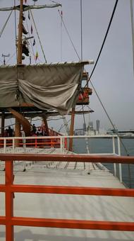 ship shipの写真