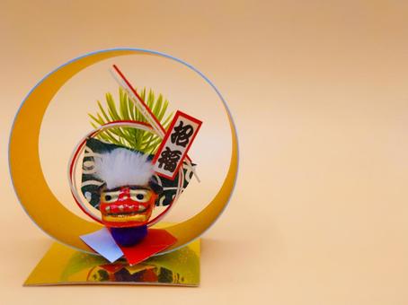 年賀状素材 年賀状素材 年賀状素材,年賀状,お正月の写真素材