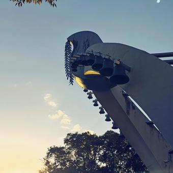 平和 カッコいい,美しい,平和の写真素材