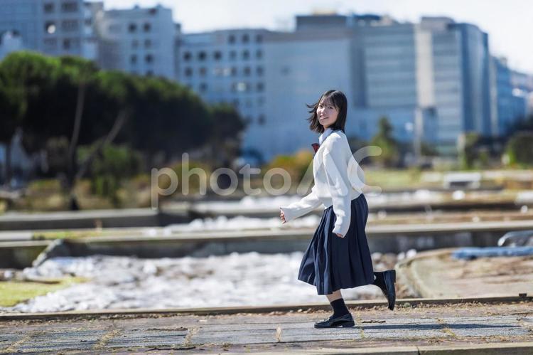 住まいと学生 学生,寮,新生活の写真素材