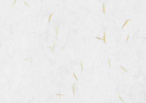 白い和紙の背景テクスチャ 紙,和紙,背景の写真素材