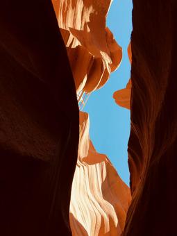 絶景 絶景の写真