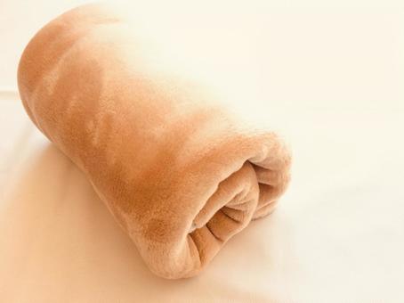 Knee blanket round, JPG Knee blanket round, 地毯, 毯子, 抵御寒冷, JPG
