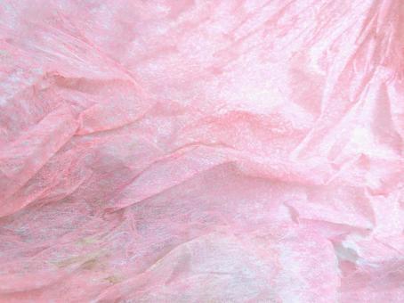 Photo, pink, etch, peach, 