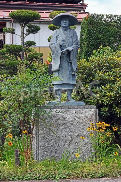 正願寺（諏訪） 正願寺,浄土宗,桑原山不断院正願寺の写真素材